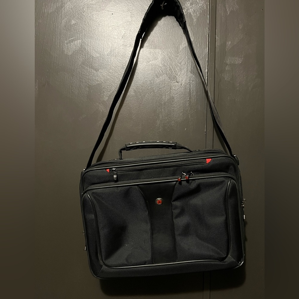 Computer bag